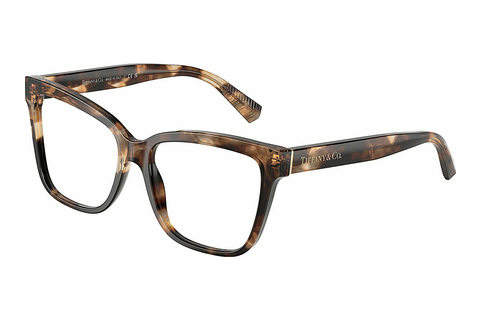 brille Tiffany TF2260 8421