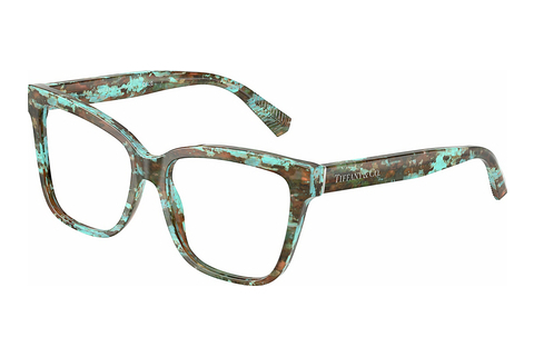 brille Tiffany TF2260 8422