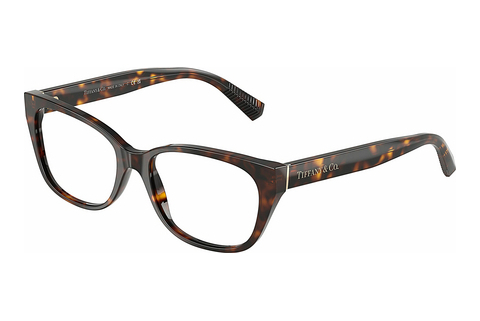 brille Tiffany TF2261 8015