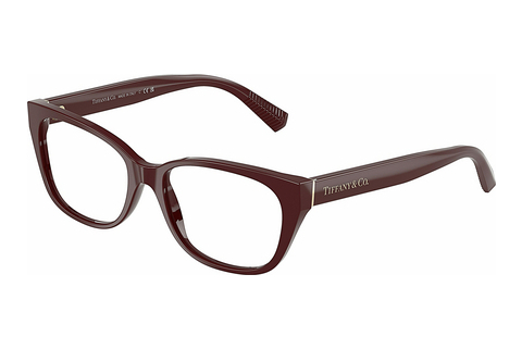 brille Tiffany TF2261 8389