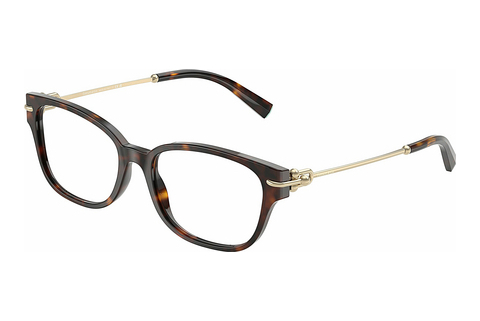 brille Tiffany TF2262 8015