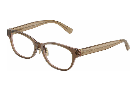 brille Tiffany TF2263D 8255