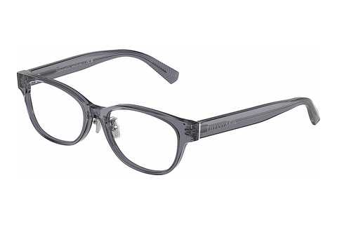 brille Tiffany TF2263D 8405