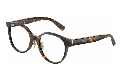 brille Tiffany TF2264D 8015