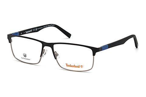 brille Timberland TB1651 002
