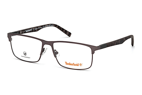 brille Timberland TB1651 009