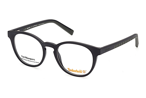 brille Timberland TB1713 002
