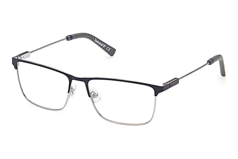 brille Timberland TB1736 091