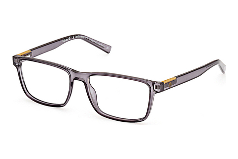 brille Timberland TB1797 020