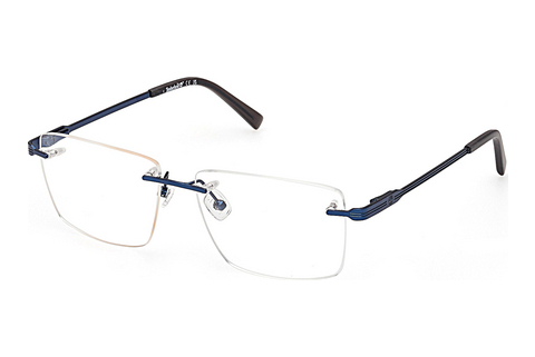 brille Timberland TB1800 091