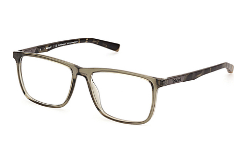 brille Timberland TB1801 096