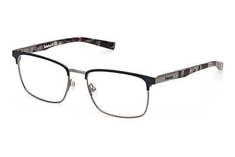brille Timberland TB1802 091
