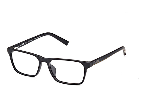 brille Timberland TB1816-H 002