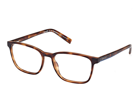 brille Timberland TB1817 052