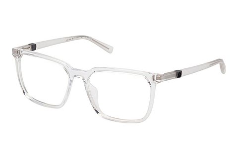 brille Timberland TB1819-H 026