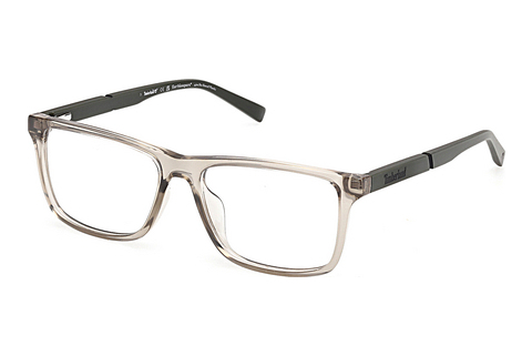 brille Timberland TB1840-H 059