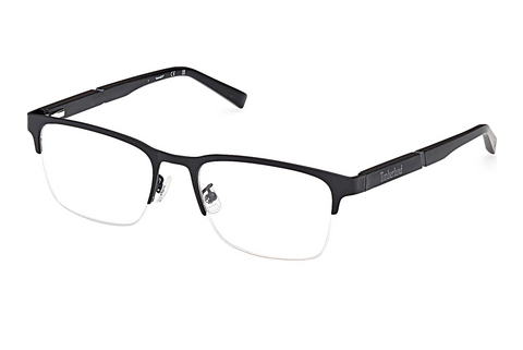 brille Timberland TB1841-H 002