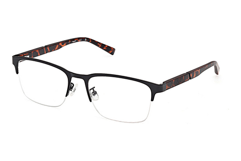 brille Timberland TB1841-H 005