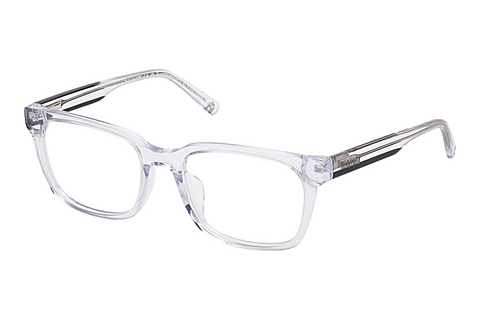 brille Timberland TB1846-H 026