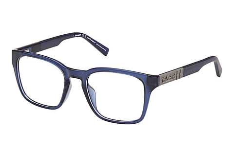 brille Timberland TB50000-H 090