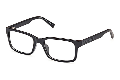 brille Timberland TB50001-H 001