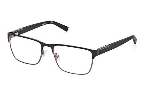 brille Timberland TB50002 002