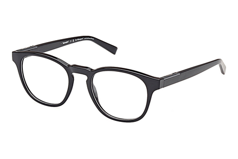 brille Timberland TB50003 001