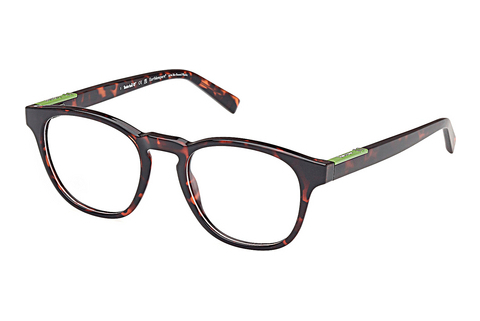 brille Timberland TB50003 052