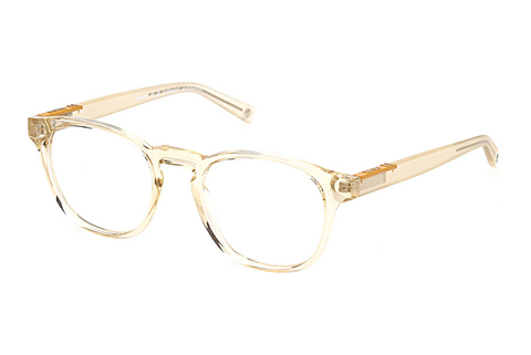 brille Timberland TB50003 057