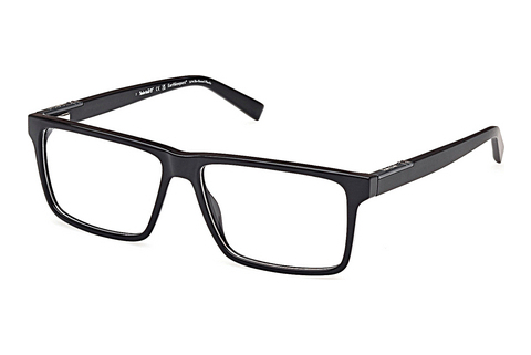 brille Timberland TB50004 001