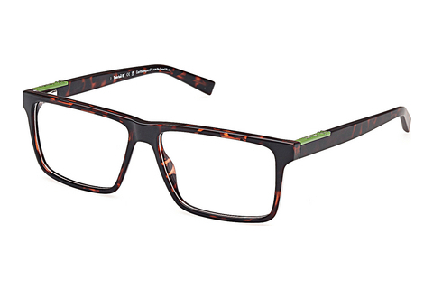 brille Timberland TB50004 052