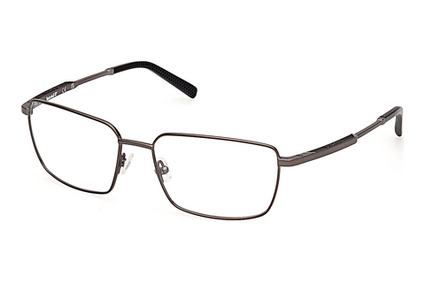 brille Timberland TB50005 007