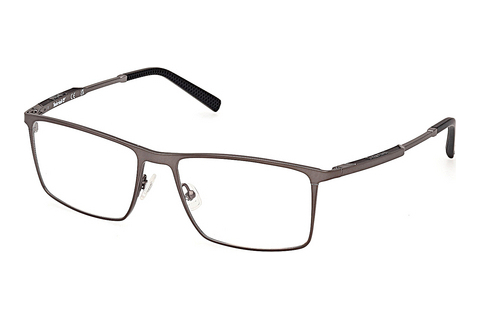 brille Timberland TB50007 007