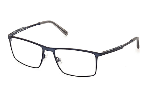 brille Timberland TB50007 091