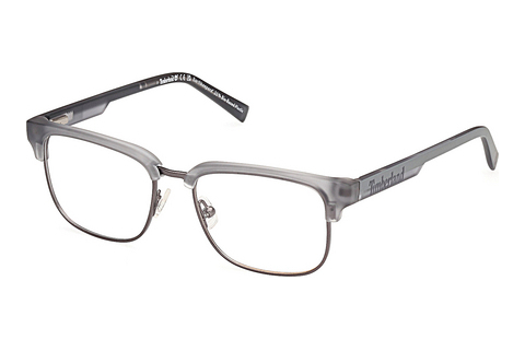 brille Timberland TB50011 020
