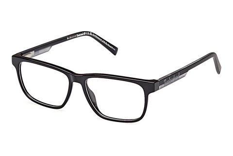 brille Timberland TB50012 001