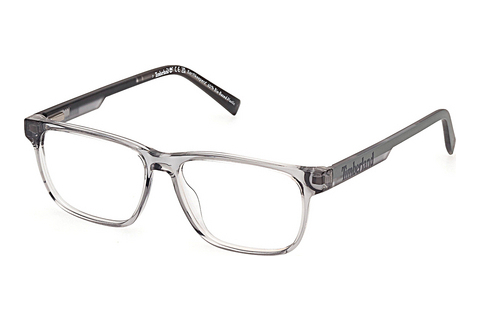 brille Timberland TB50012 020