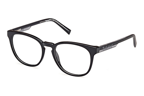 brille Timberland TB50013 001