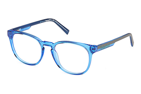 brille Timberland TB50013 090