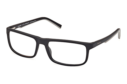 brille Timberland TB50017 002
