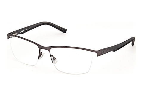 brille Timberland TB50018 007