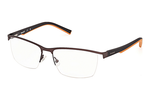 brille Timberland TB50018 049