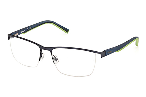 brille Timberland TB50018 091