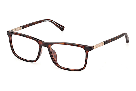 brille Timberland TB50021-H 052