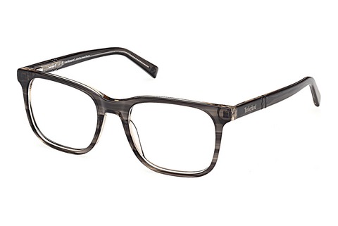 brille Timberland TB50024 020