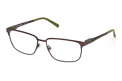 brille Timberland TB50027 049