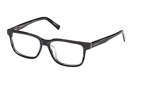 brille Timberland TB50031-H 020