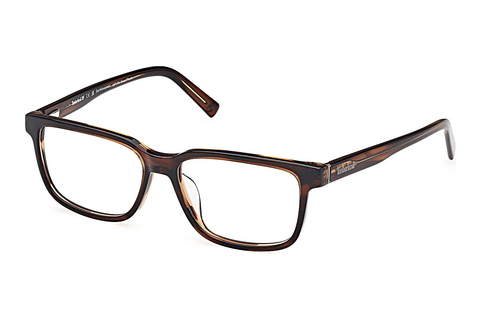 brille Timberland TB50031-H 048