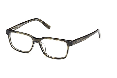 brille Timberland TB50031-H 096