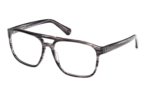 brille Timberland TB50033 020